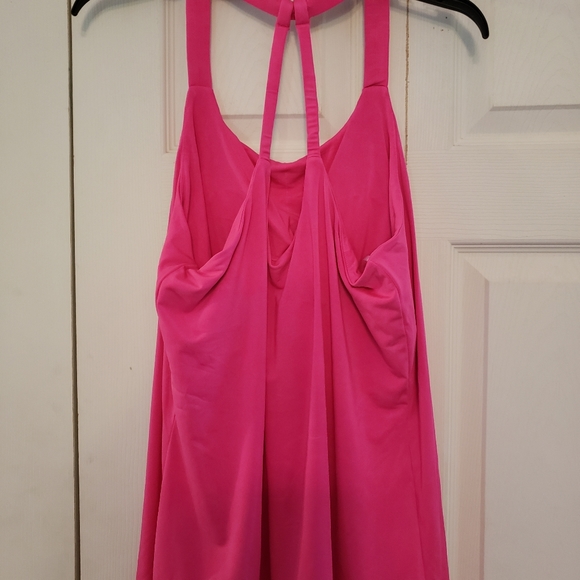 Top - Picture 3 of 3